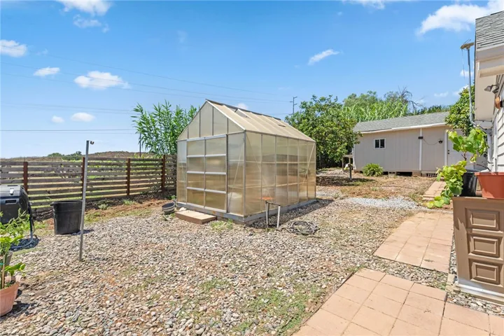 394 Hill Court, Fallbrook, California 92028