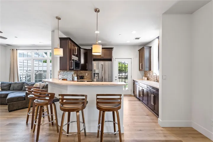 394 Hill Court, Fallbrook, California 92028