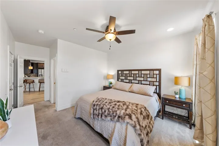 394 Hill Court, Fallbrook, California 92028