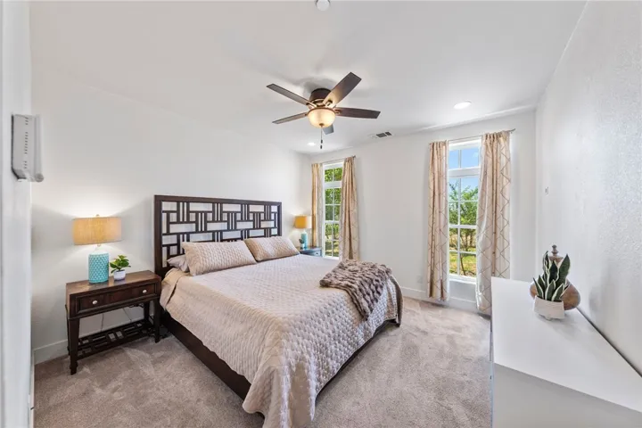 394 Hill Court, Fallbrook, California 92028