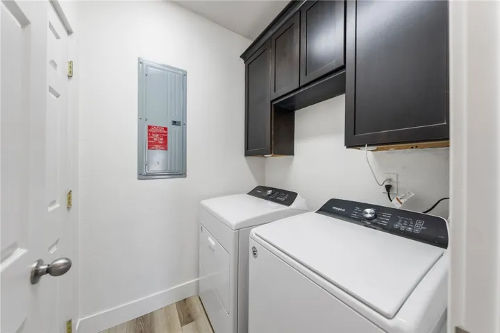 394 Hill Court, Fallbrook, California 92028