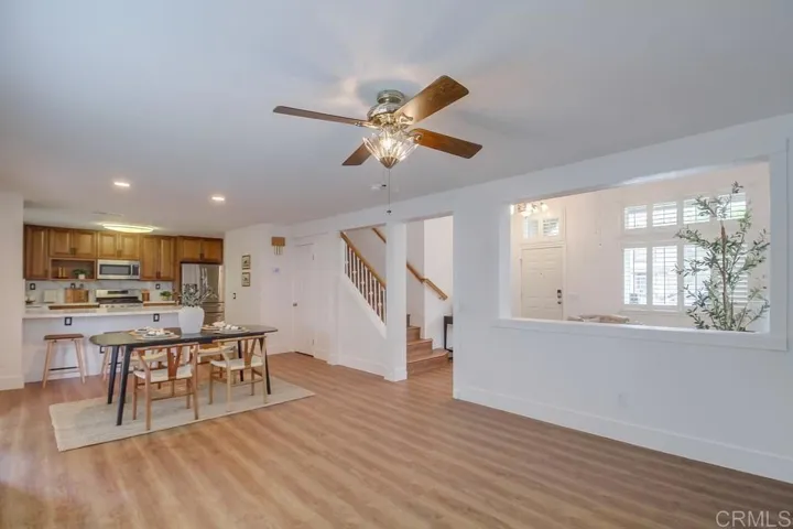 4858 Falconhurst, San Diego, California 92154