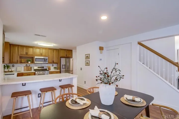 4858 Falconhurst, San Diego, California 92154
