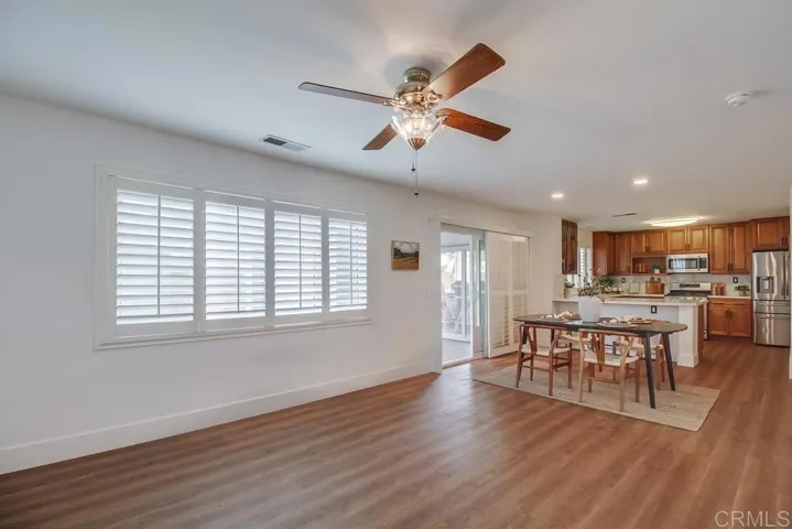 4858 Falconhurst, San Diego, California 92154