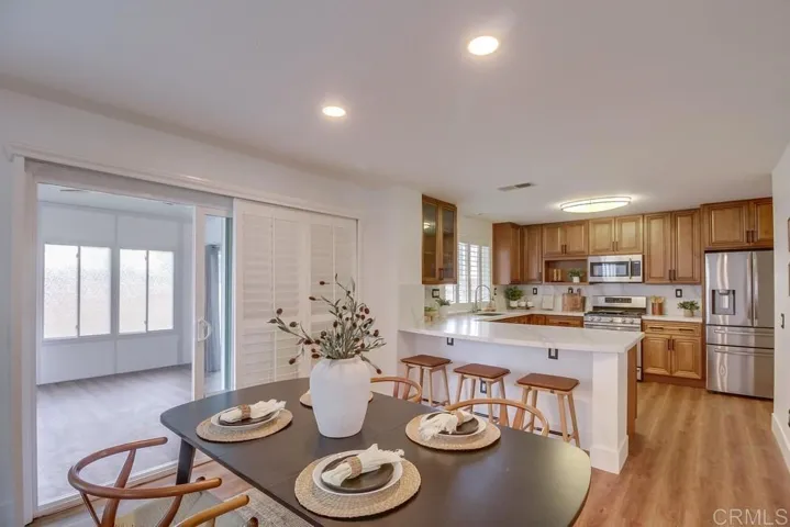 4858 Falconhurst, San Diego, California 92154