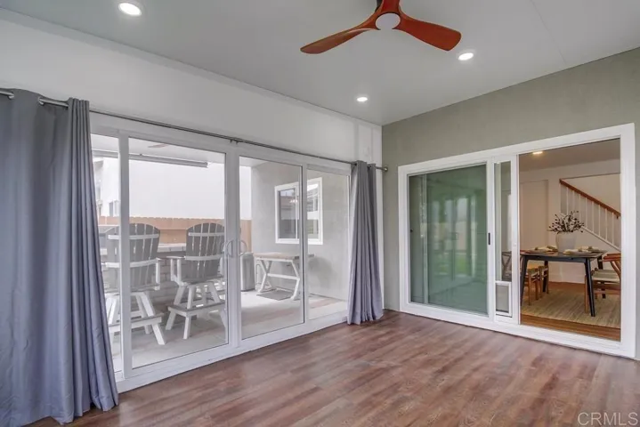4858 Falconhurst, San Diego, California 92154