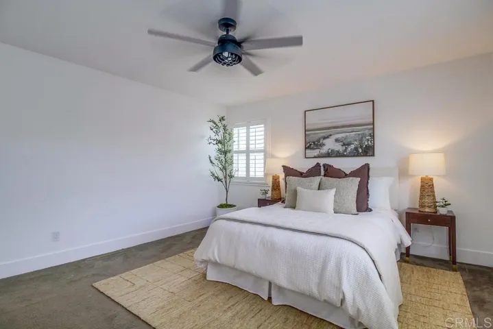 4858 Falconhurst, San Diego, California 92154