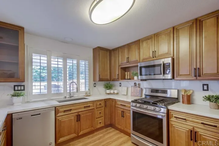 4858 Falconhurst, San Diego, California 92154