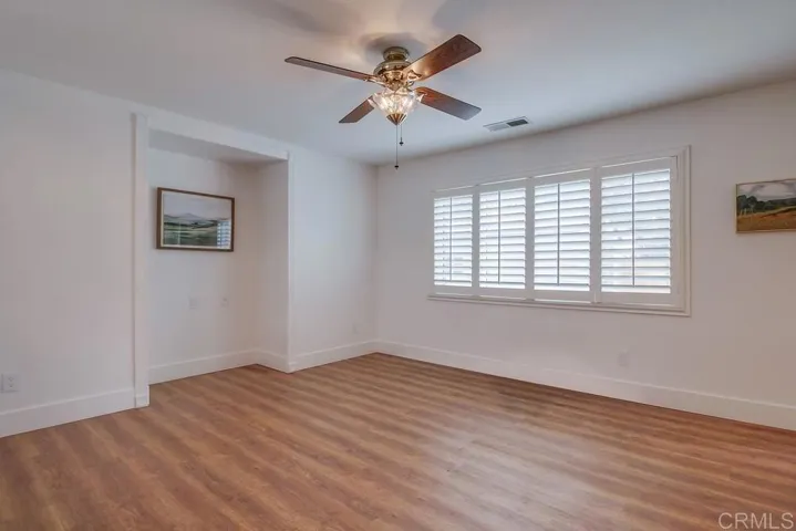 4858 Falconhurst, San Diego, California 92154