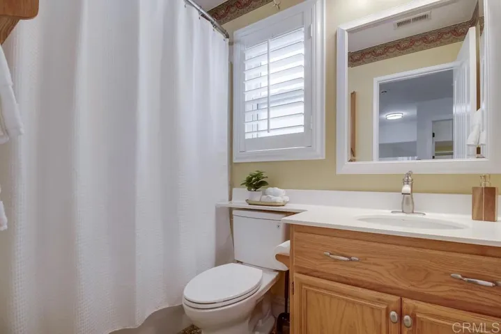 4858 Falconhurst, San Diego, California 92154