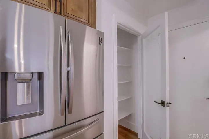 4858 Falconhurst, San Diego, California 92154