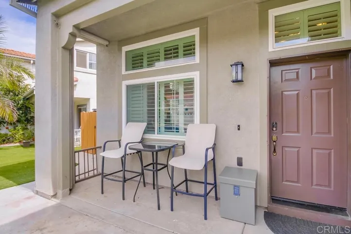 4858 Falconhurst, San Diego, California 92154
