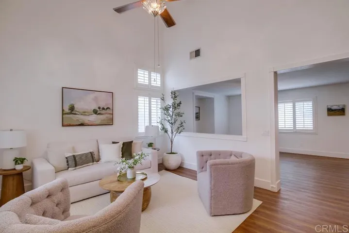 4858 Falconhurst, San Diego, California 92154