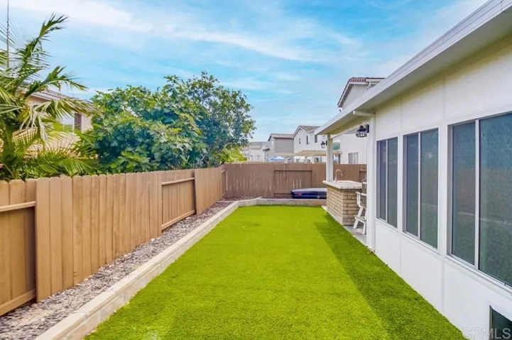4858 Falconhurst, San Diego, California 92154