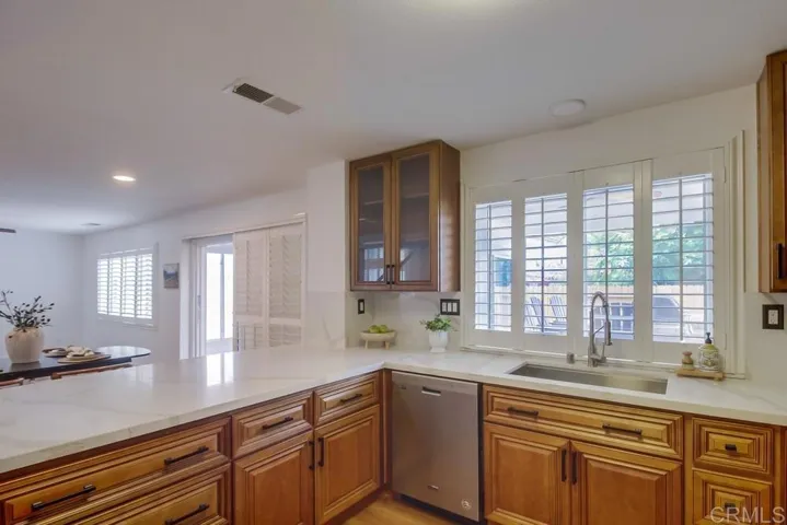 4858 Falconhurst, San Diego, California 92154