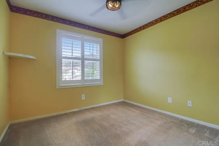 4858 Falconhurst, San Diego, California 92154