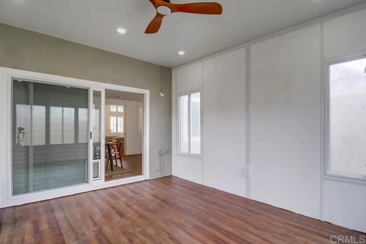 4858 Falconhurst, San Diego, California 92154