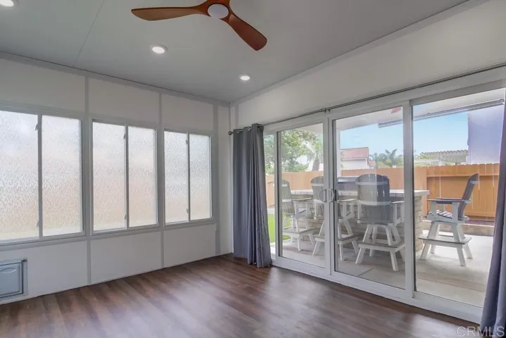 4858 Falconhurst, San Diego, California 92154