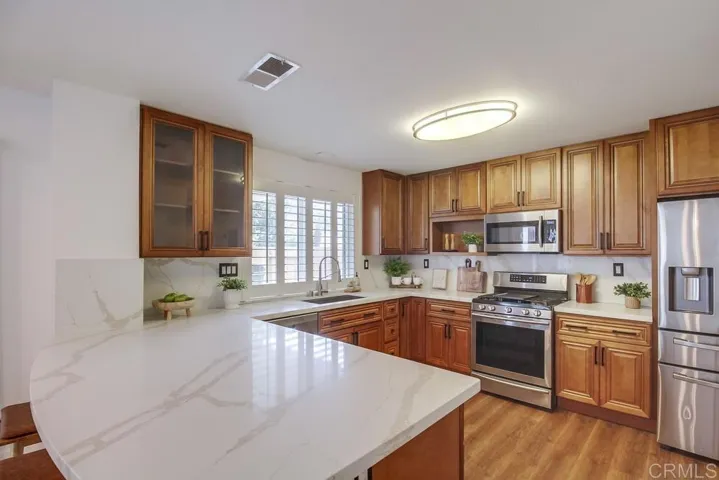 4858 Falconhurst, San Diego, California 92154