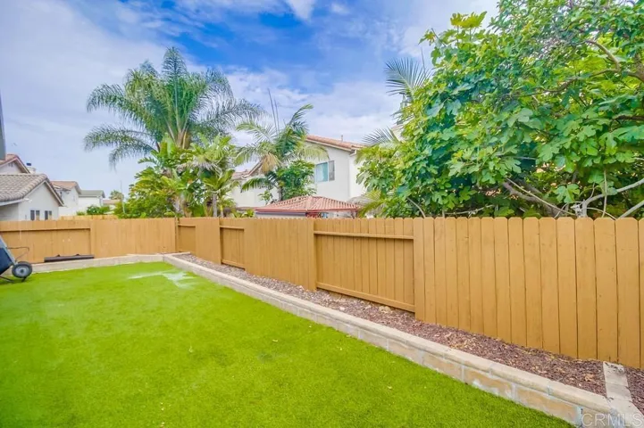 4858 Falconhurst, San Diego, California 92154
