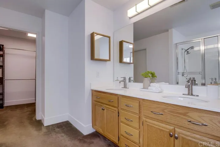 4858 Falconhurst, San Diego, California 92154