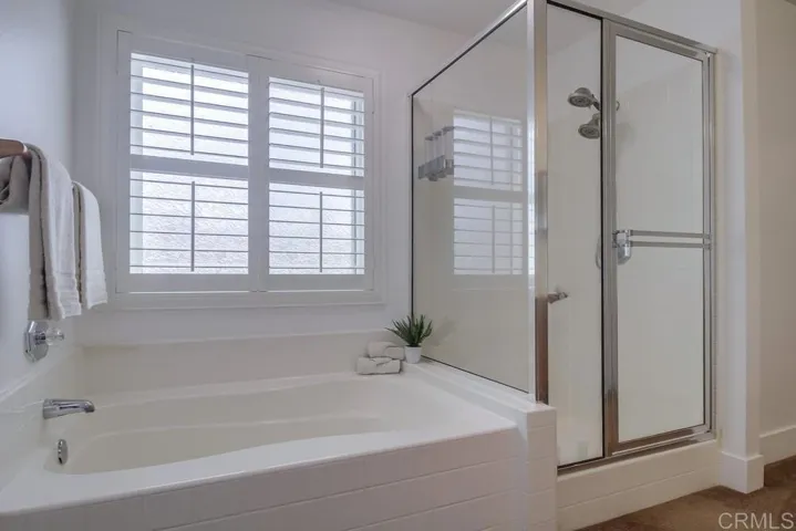4858 Falconhurst, San Diego, California 92154