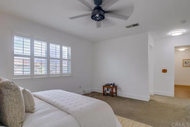 4858 Falconhurst, San Diego, California 92154