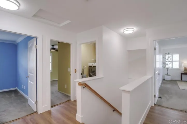 4858 Falconhurst, San Diego, California 92154