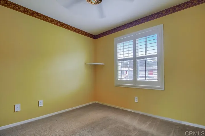 4858 Falconhurst, San Diego, California 92154
