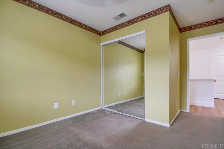 4858 Falconhurst, San Diego, California 92154