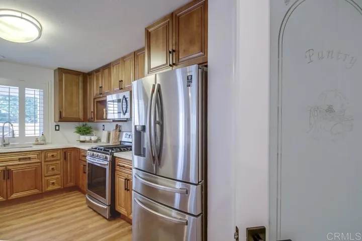 4858 Falconhurst, San Diego, California 92154