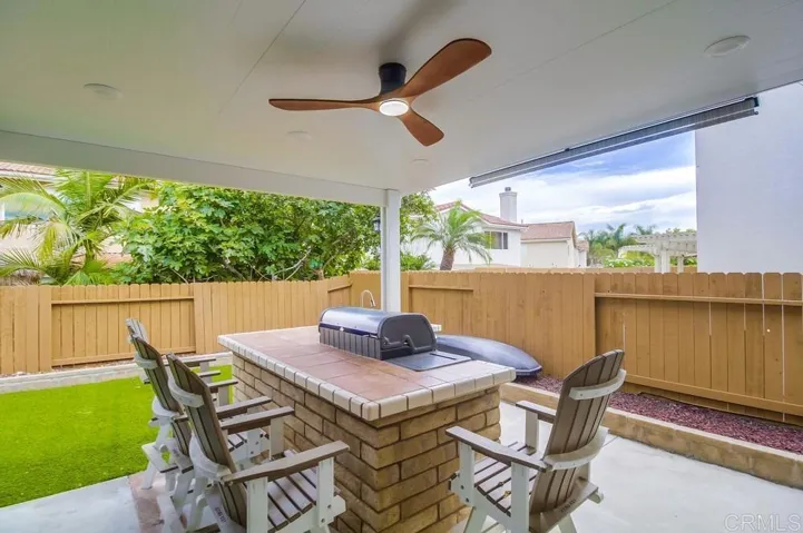 4858 Falconhurst, San Diego, California 92154