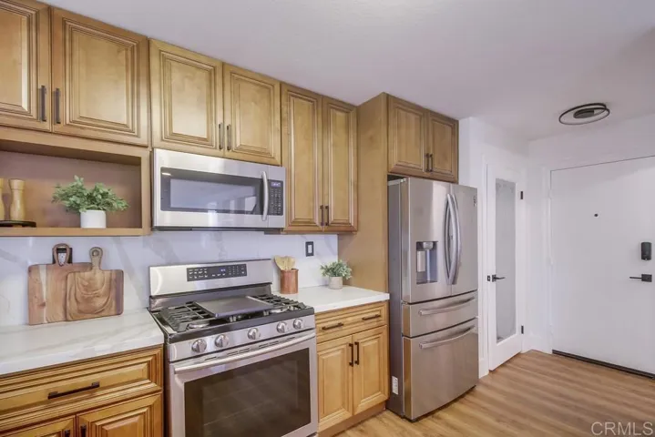 4858 Falconhurst, San Diego, California 92154