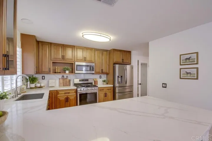 4858 Falconhurst, San Diego, California 92154