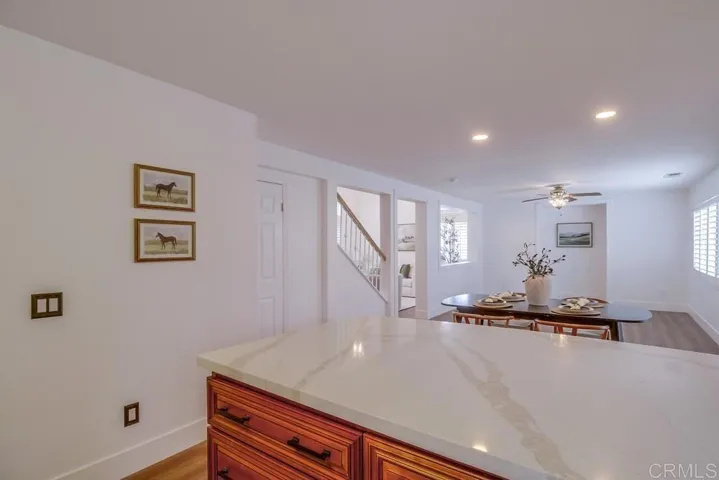 4858 Falconhurst, San Diego, California 92154