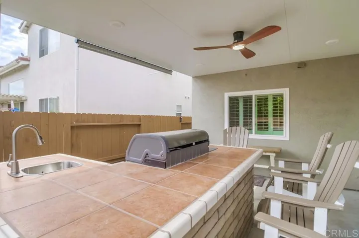 4858 Falconhurst, San Diego, California 92154