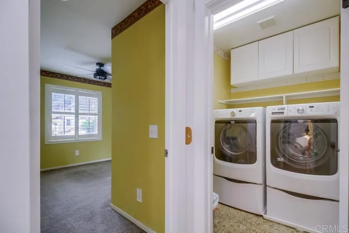 4858 Falconhurst, San Diego, California 92154