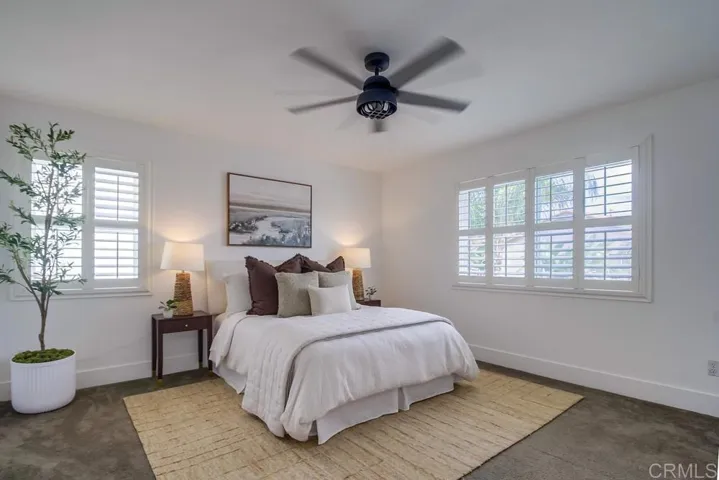4858 Falconhurst, San Diego, California 92154