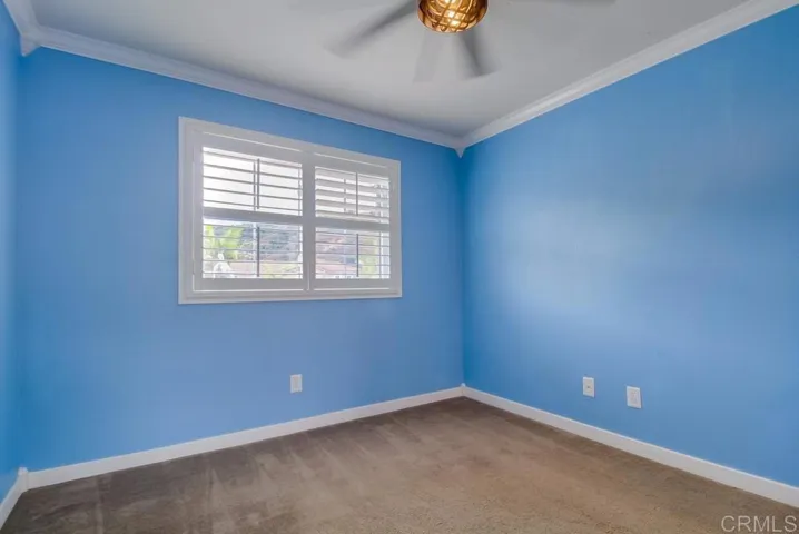 4858 Falconhurst, San Diego, California 92154