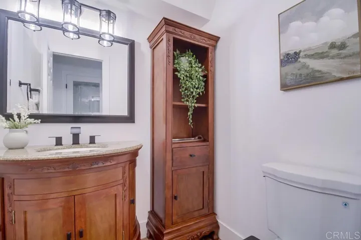 4858 Falconhurst, San Diego, California 92154