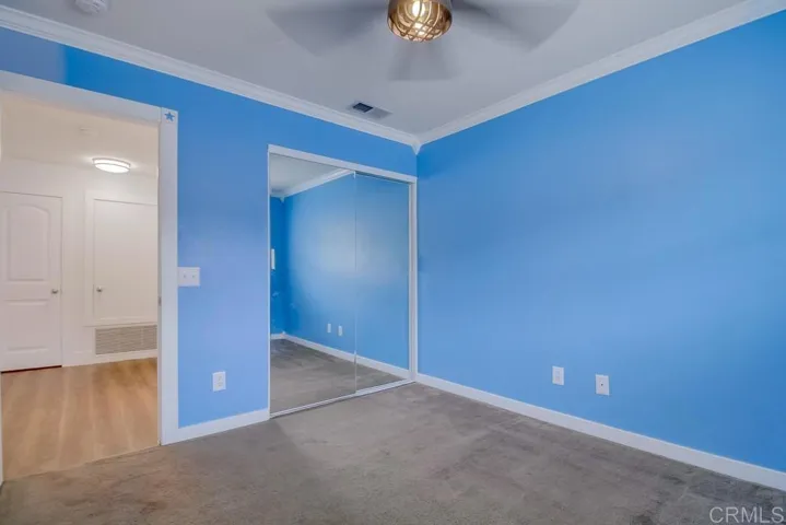 4858 Falconhurst, San Diego, California 92154
