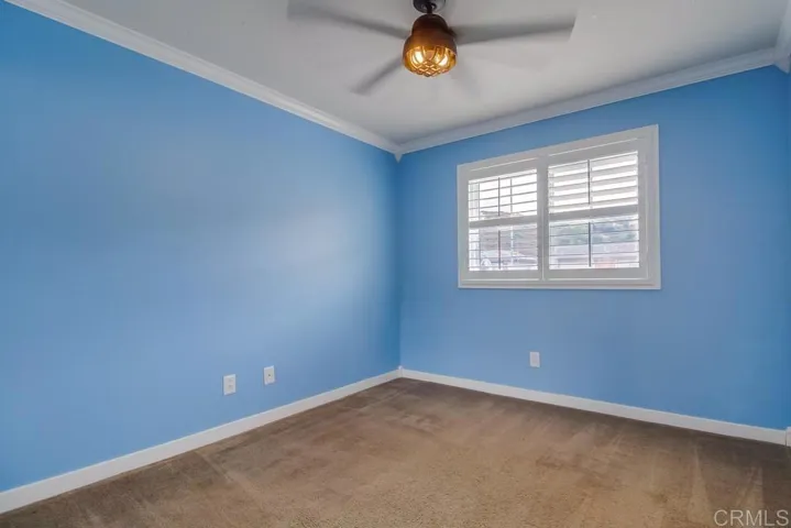 4858 Falconhurst, San Diego, California 92154