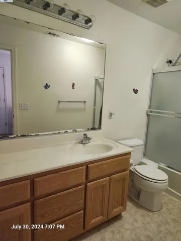 4485 Abruzzi Cir, Stockton, California 95206-6175