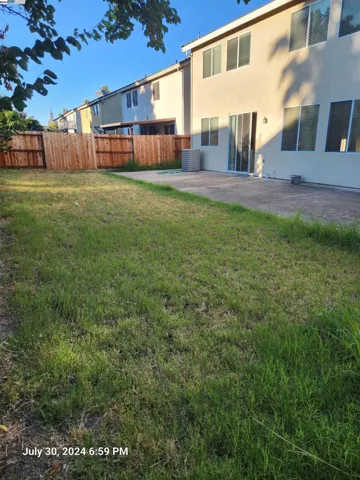 4485 Abruzzi Cir, Stockton, California 95206-6175