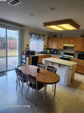 4485 Abruzzi Cir, Stockton, California 95206-6175
