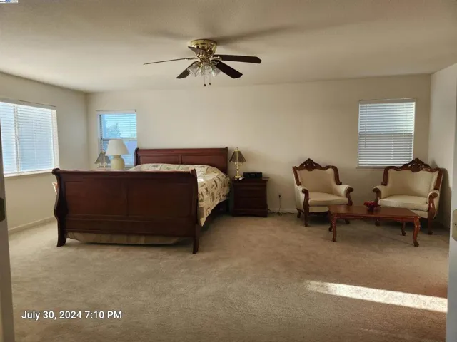 4485 Abruzzi Cir, Stockton, California 95206-6175