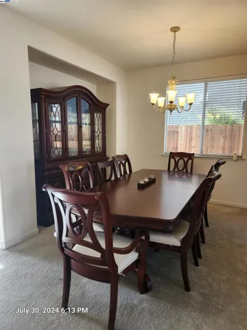 4485 Abruzzi Cir, Stockton, California 95206-6175