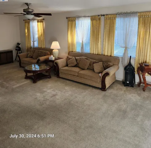 4485 Abruzzi Cir, Stockton, California 95206-6175