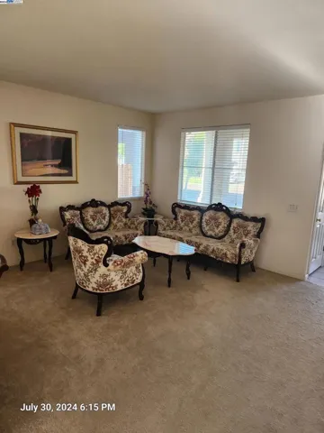 4485 Abruzzi Cir, Stockton, California 95206-6175