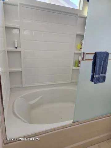 4485 Abruzzi Cir, Stockton, California 95206-6175